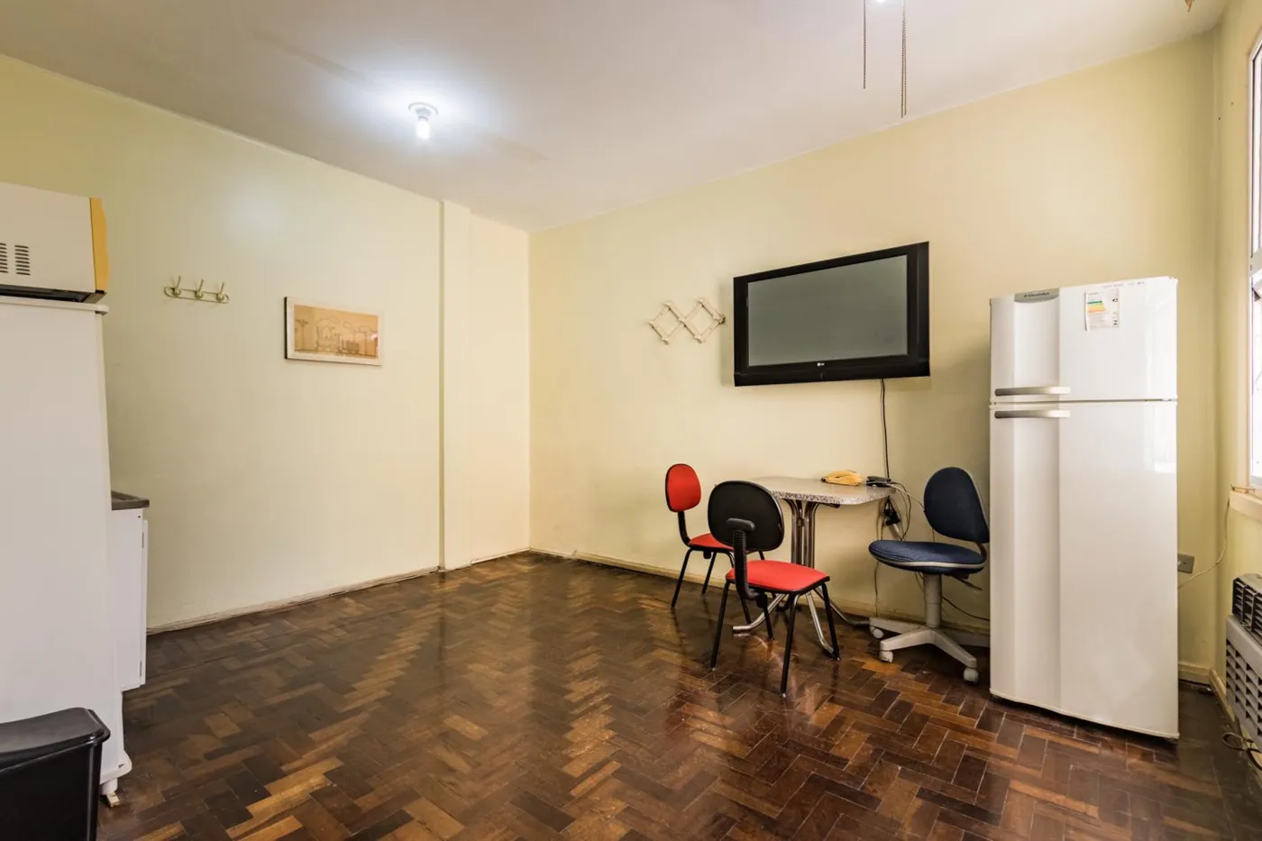 CHDF 245 Sala 309 - Patrimônio Imóveis Exclusividades — foto 4
