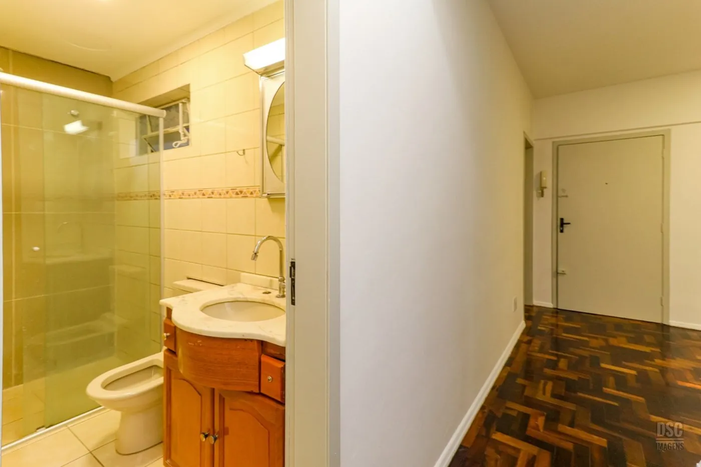 SZD 191 Apto 612511010-120 - REMAX Moderna Exclusividades — foto 3