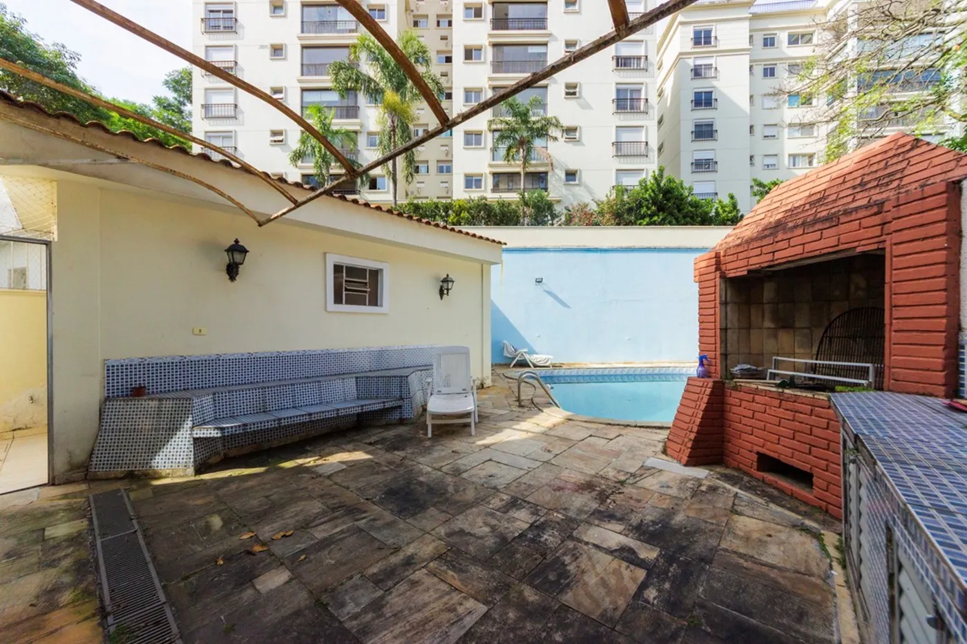 CSA(SBP 183 601371038-59 - REMAX Boutique Exclusividades — foto 5