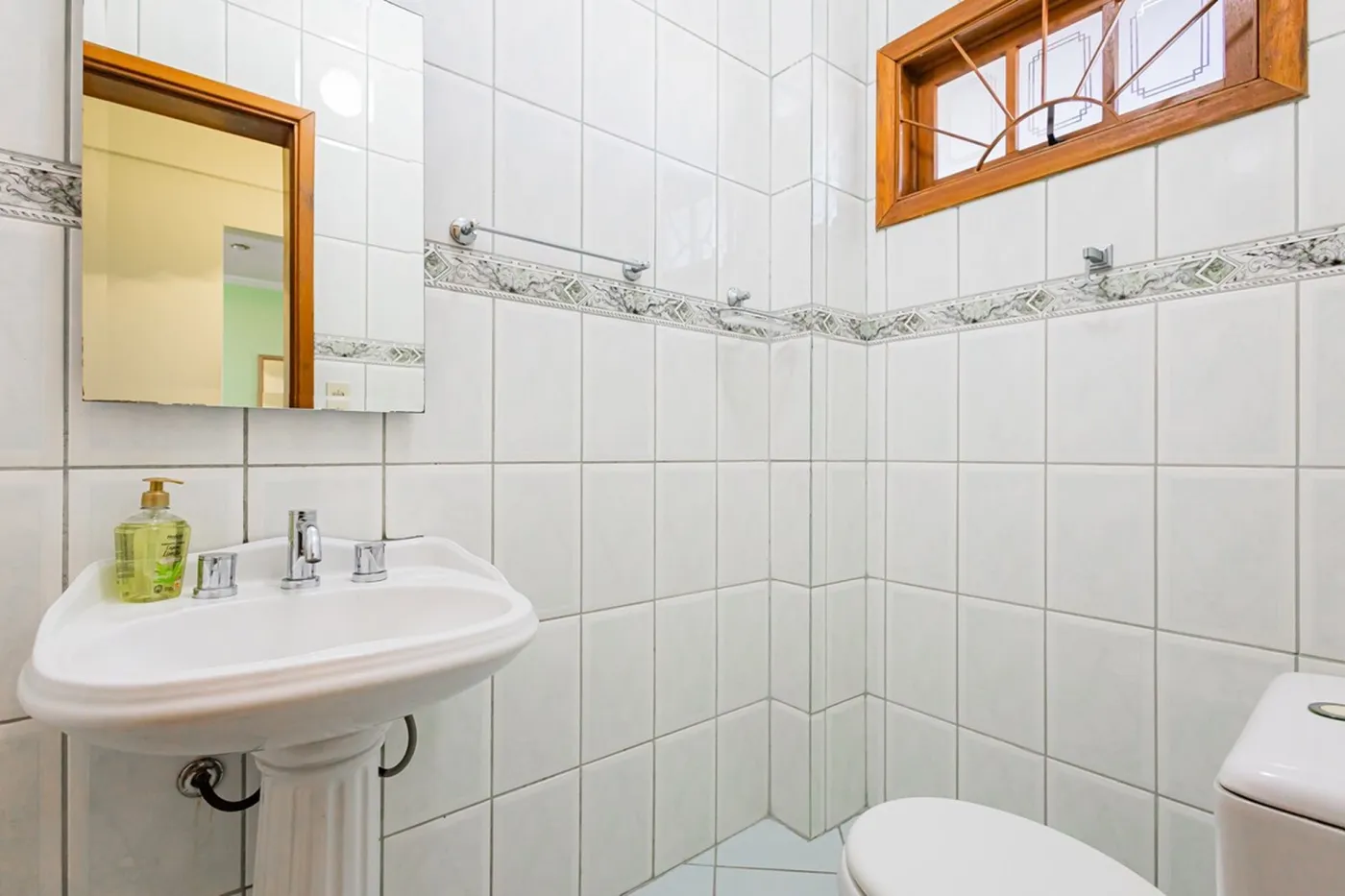 MDDDC 183 Casa 612521081-16 - REMAX Place Exclusividades — foto 5