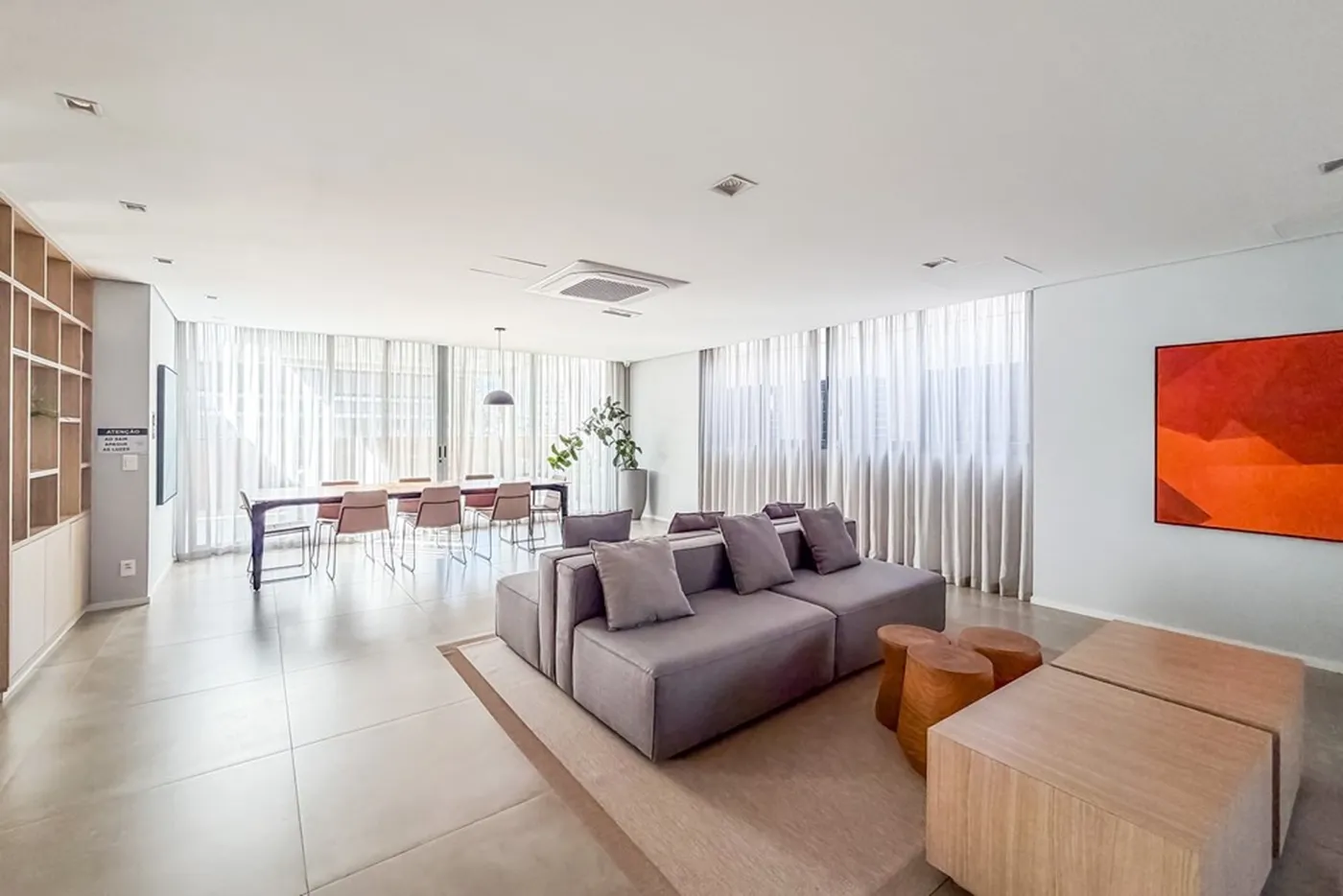 CDRJ 2070 Apto 601721059-35 - REMAX Front Exclusividades — foto 5