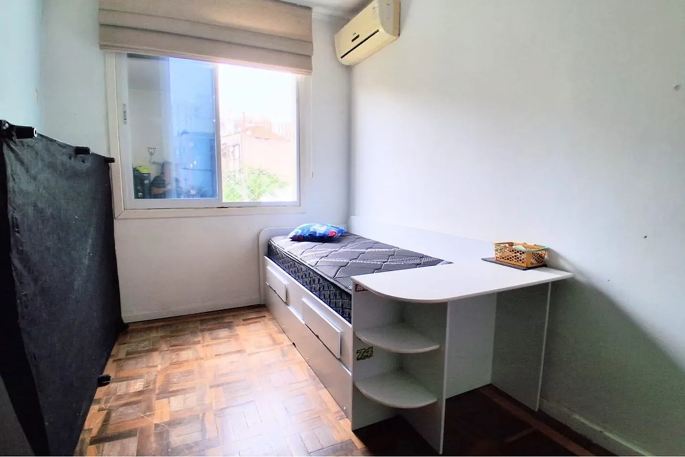 RBDJDA 151 Apto 612541029-43 - REMAX Street Exclusividades — foto 5