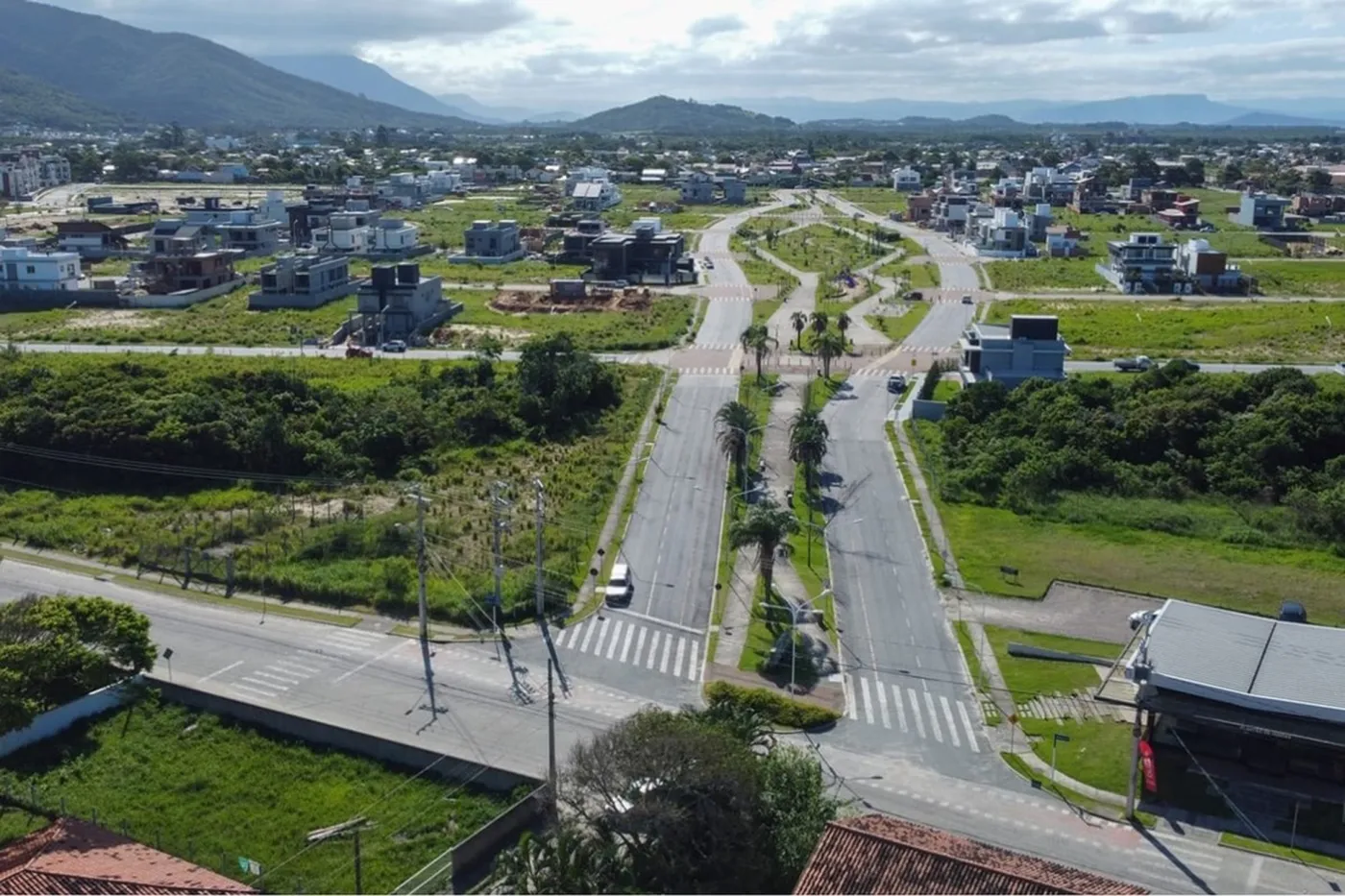 CJCS 268 590441013-49 - REMAX Dream On II Exclusividades — foto 5
