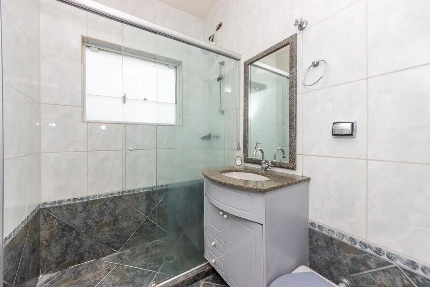 JCCLDV 46 Casa 601131099-8 - REMAX Ares Exclusividades — foto 2