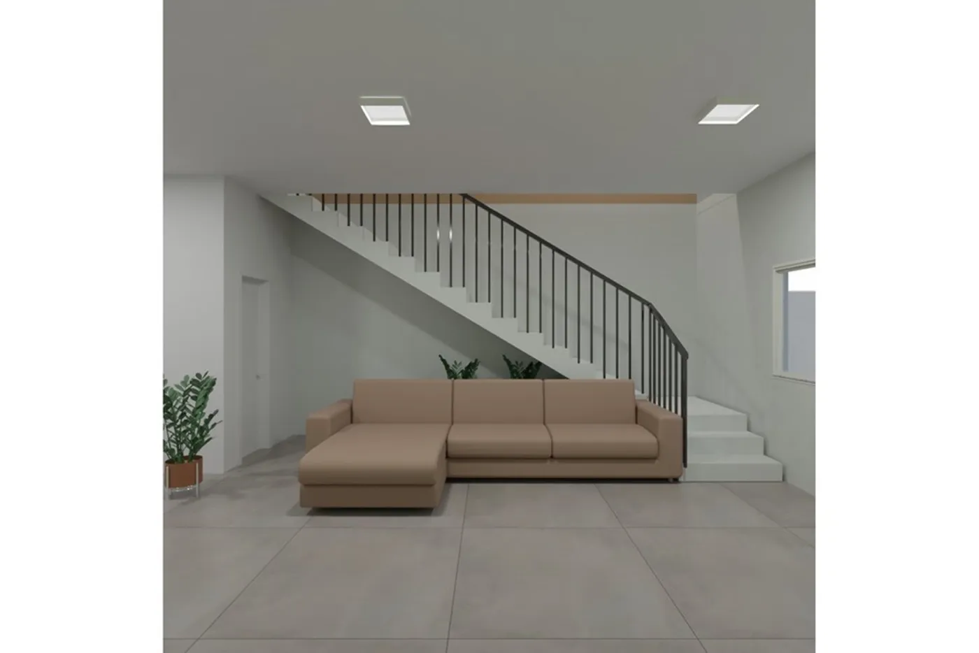 RVMN 368 590441012-70 - REMAX Dream On II Exclusividades — foto 3