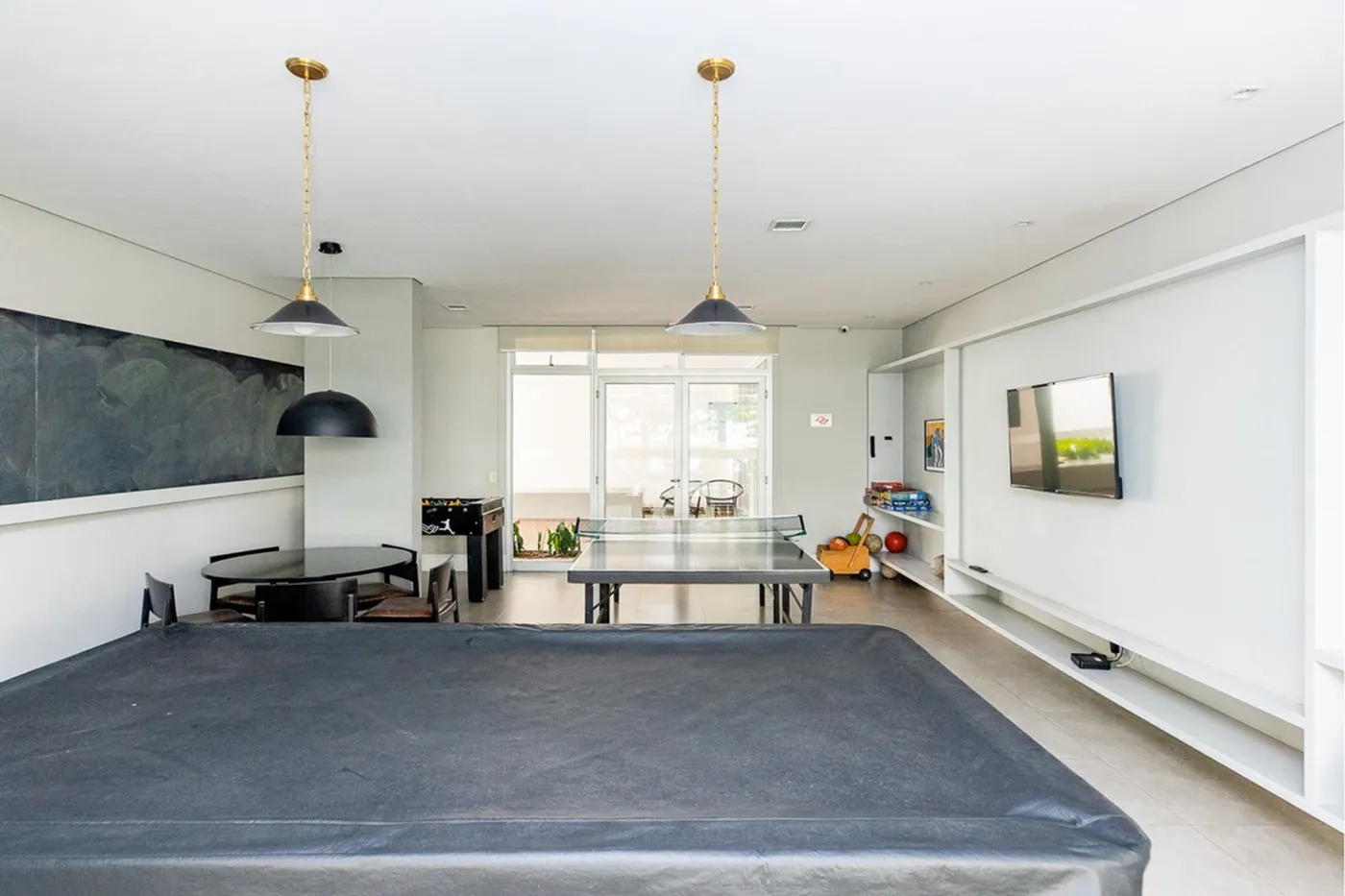 BNG 305 Apto 601131015-99 - REMAX Ares Exclusividades — foto 3