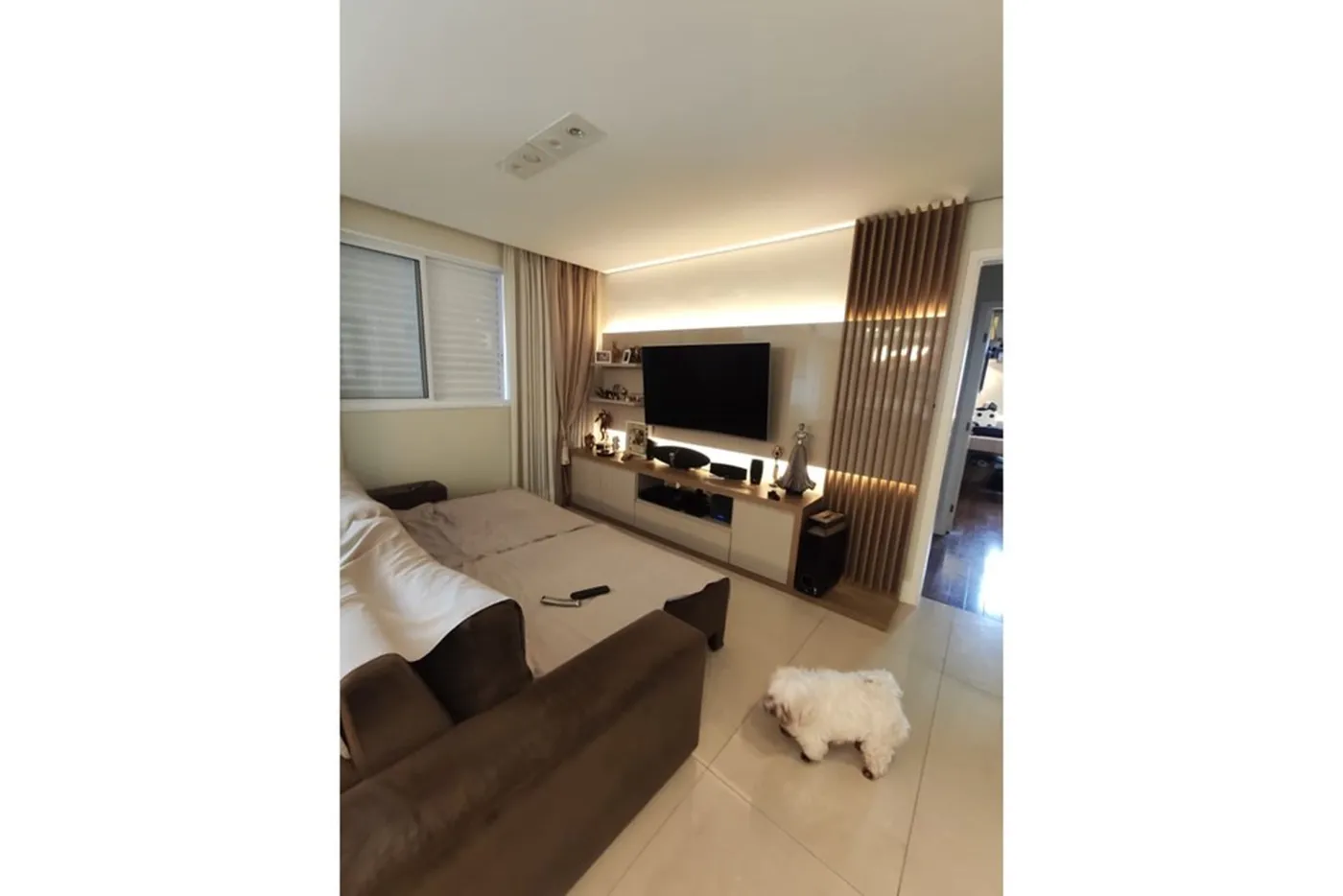 JCJPV 195 Apto 601401070-47 - REMAX Paradisus Exclusividades