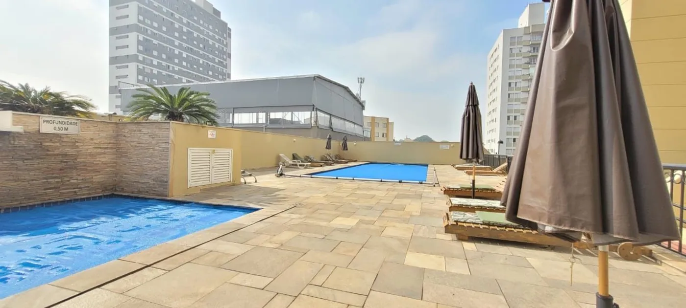 Oasis Apto AP3763 - Wonder Exclusividades — foto 5