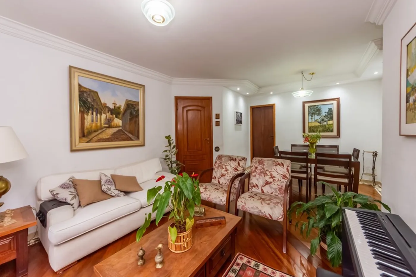VMM 1160 Apto 601131099-4 - REMAX Ares Exclusividades