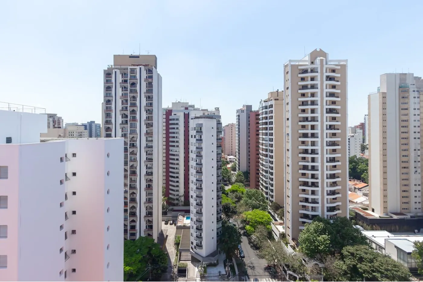 MDA 984 Apto 601721013-221 - REMAX Front Exclusividades — foto 2