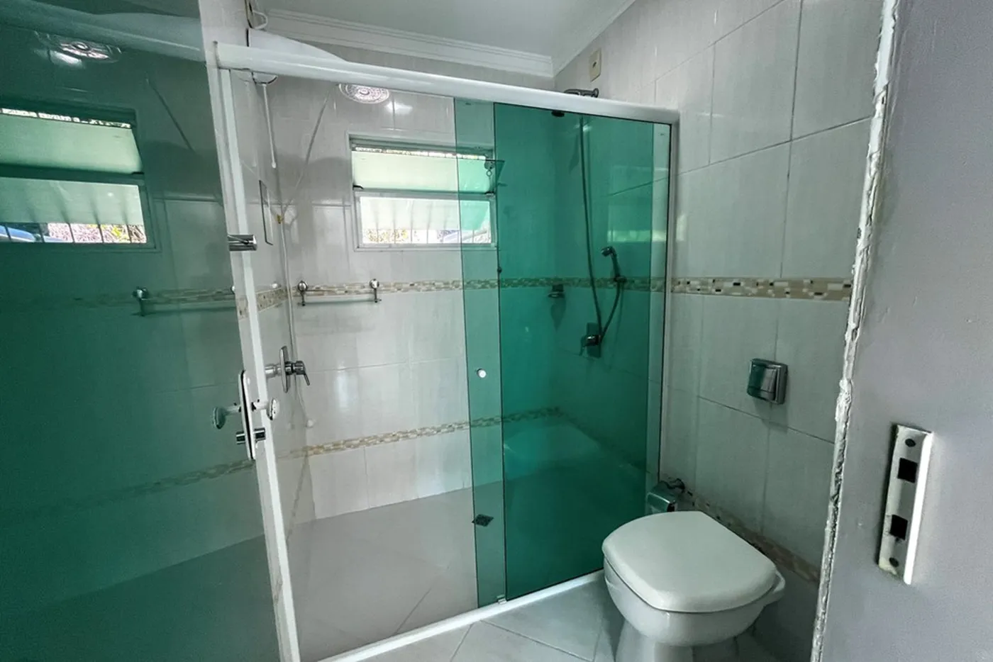 IMAM 213 Casa 590441045-105 - REMAX Dream On II Exclusividades — foto 4