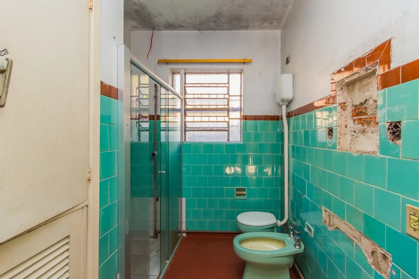 CGS 5020 Lote 612651067-7 - REMAX Pillares Exclusividades — foto 5