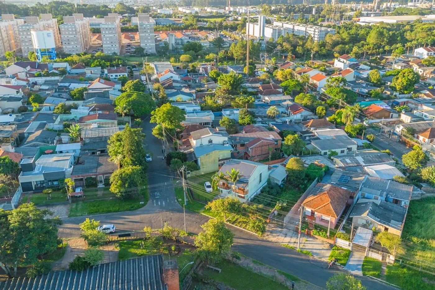 SJJLDC 592 Lote 612651033-118 - REMAX Pillares Exclusividades — foto 2