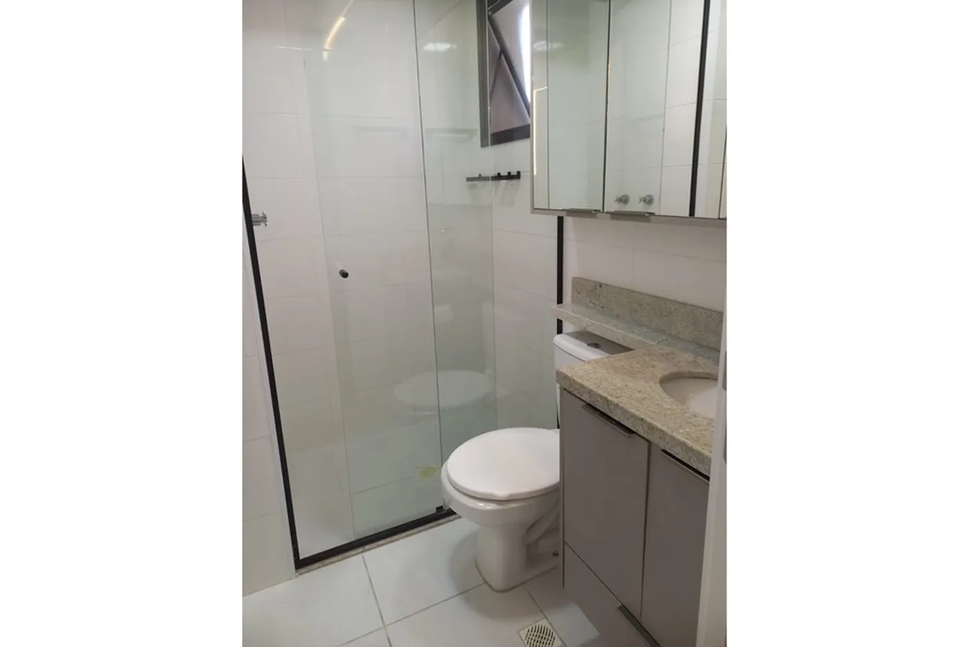 BVAMP 122 Apto 602101011-620 - REMAX Paradisus Exclusividades — foto 5