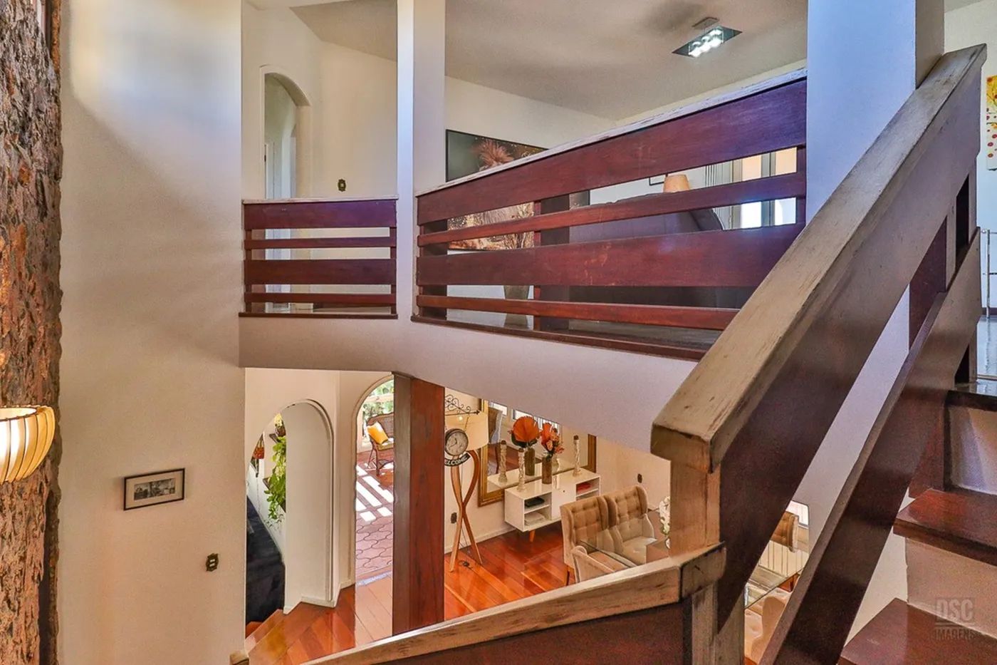 JPPB 670 Casa 612511010-116 - REMAX Moderna Exclusividades — foto 4