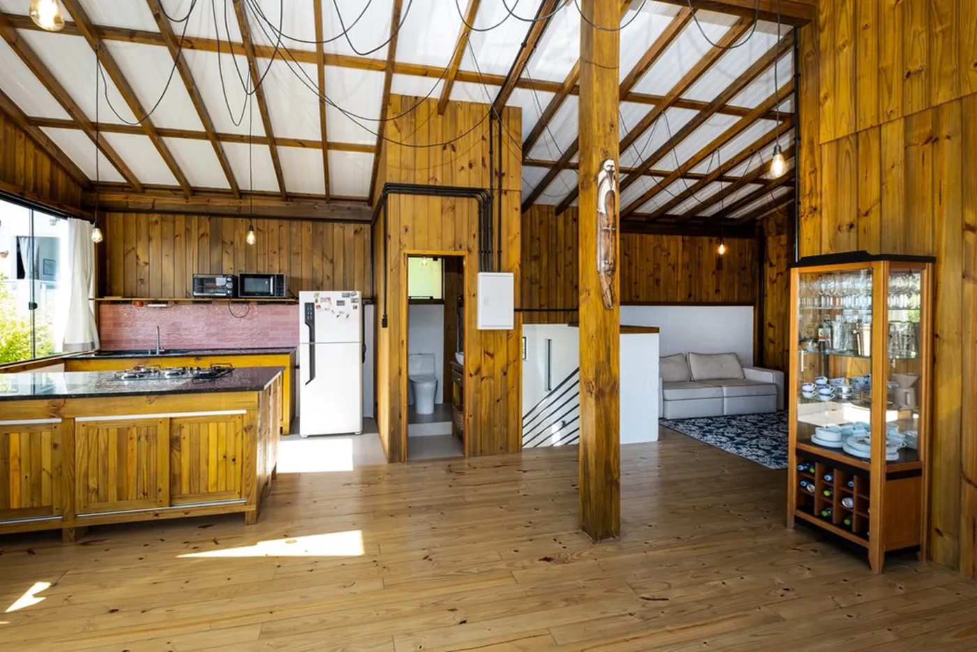 SCDS 9 Casa 590441045-100 - REMAX Dream On II Exclusividades — foto 4