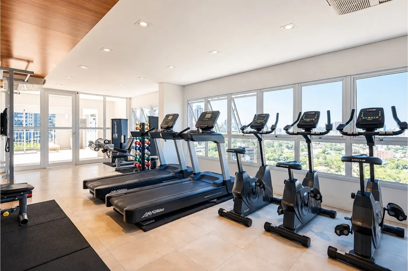 VMDC 195 Apto 601371001-131 - REMAX Boutique Exclusividades — foto 4
