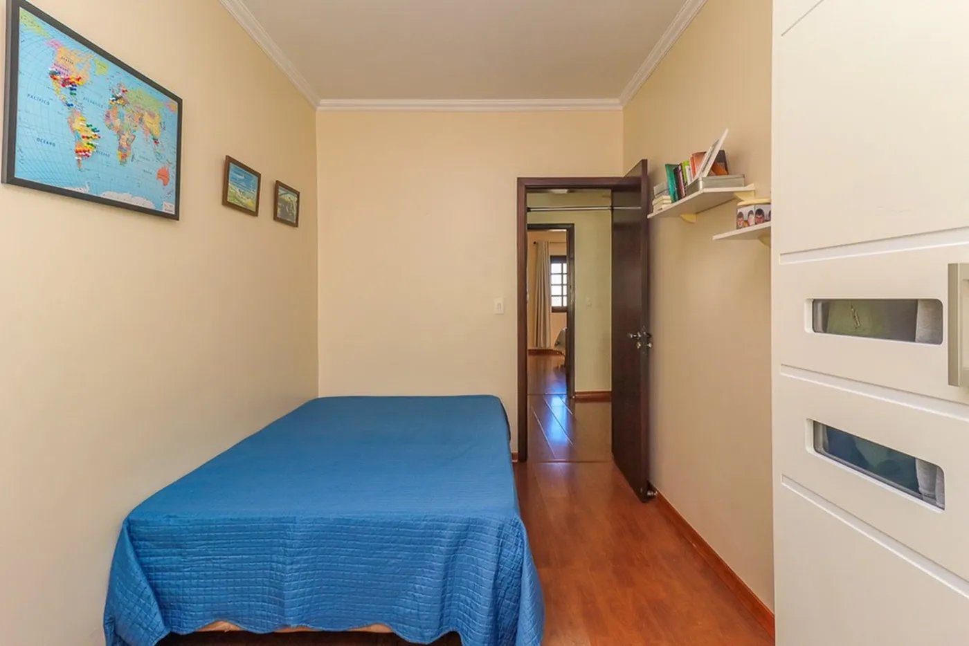 SDP 100 612511010-115 - REMAX Moderna Exclusividades — foto 3