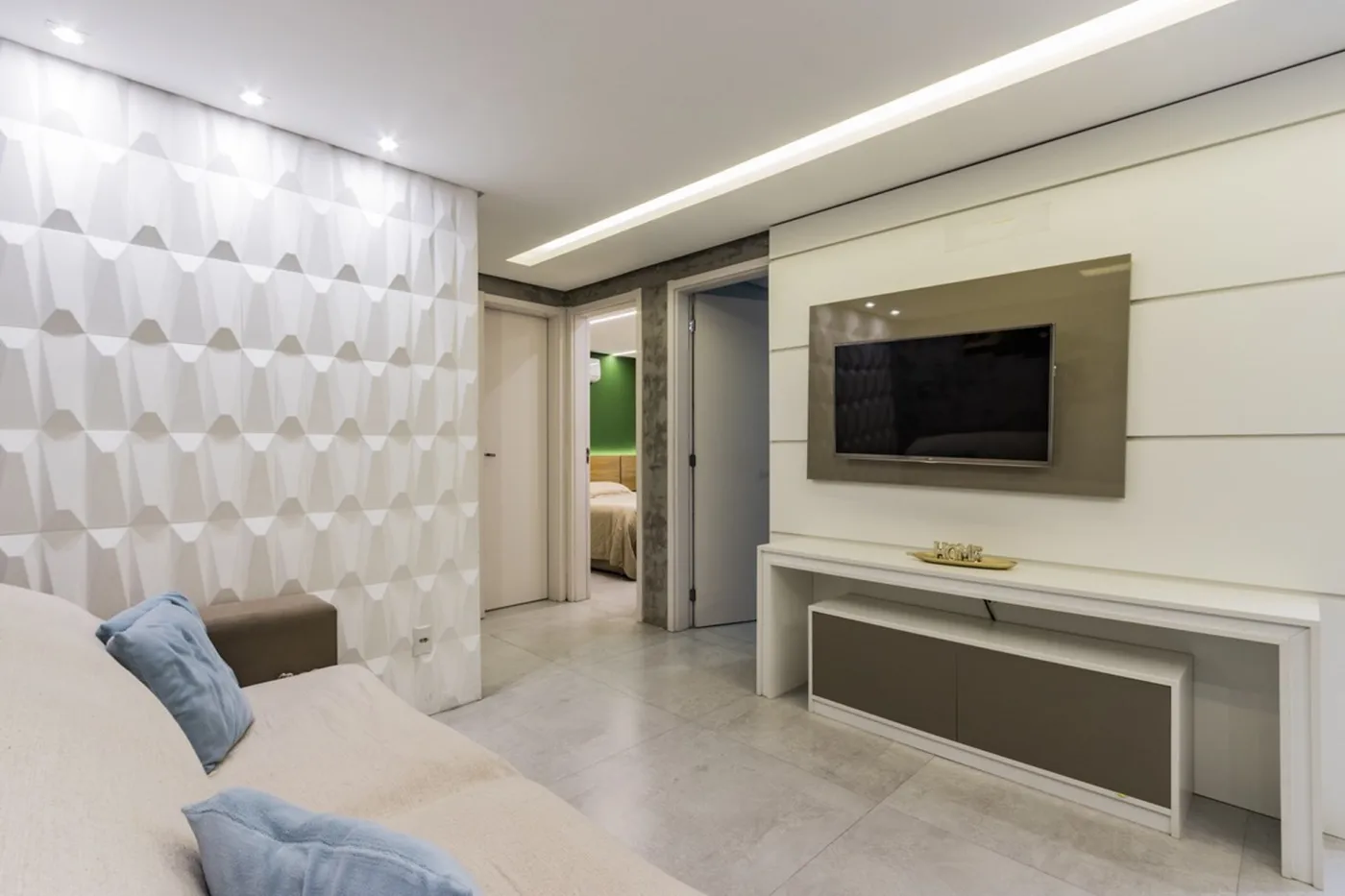 LDPJDOR 2194 Apto 612511080-9 - REMAX Moderna Exclusividades
