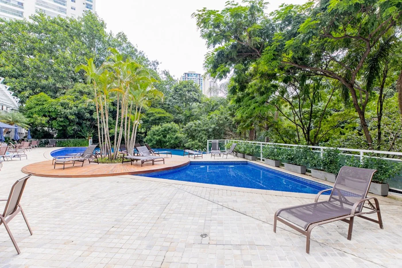 PDMDHPDM 415 Apto 601131003-116 - REMAX Ares Exclusividades — foto 5