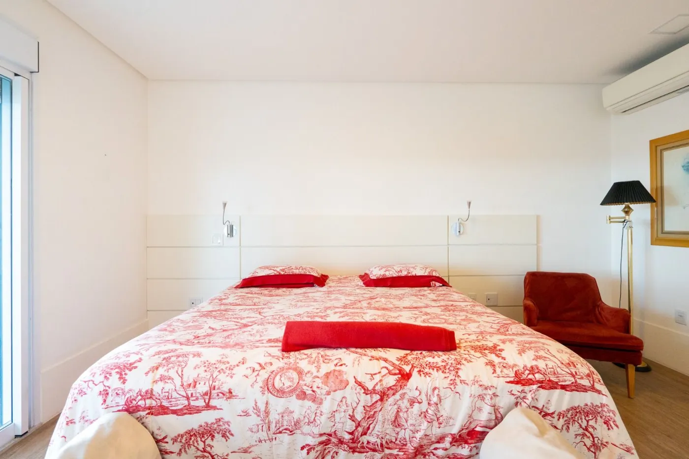 Marquise Ibirapuera Apto AP5423 - Wonder Exclusividades — foto 2