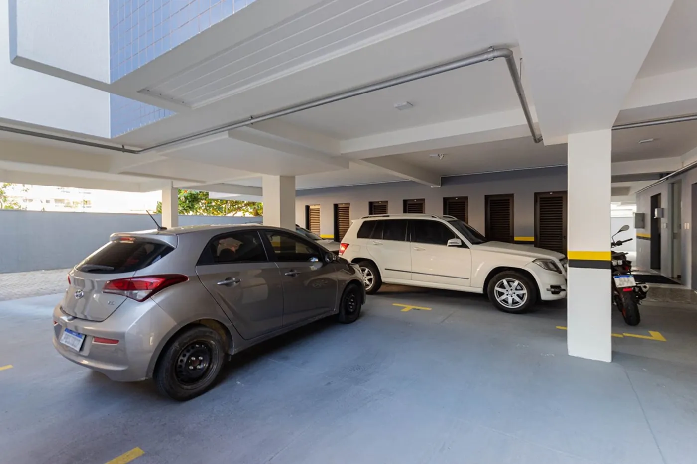 IB 253 Apto 590441010-74 - REMAX Dream On II Exclusividades — foto 3
