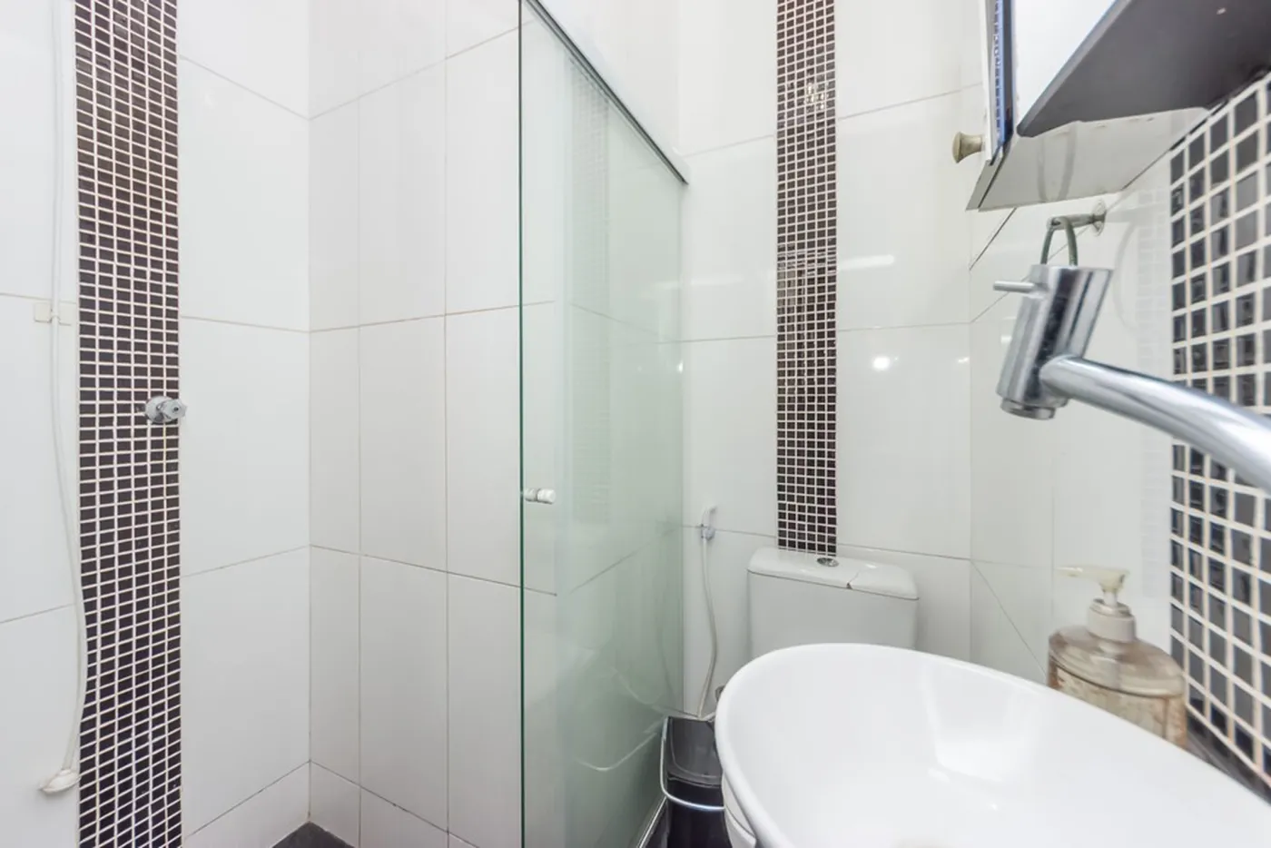JDBEAF 144 Casa 601131098-5 - REMAX Ares Exclusividades — foto 3