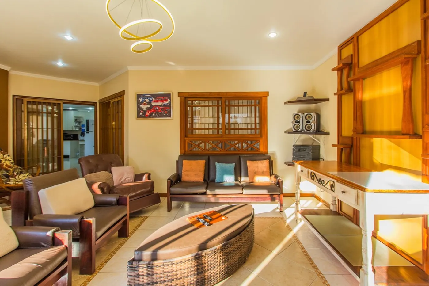EVDB 240 Casa 612651033-124 - REMAX Pillares Exclusividades