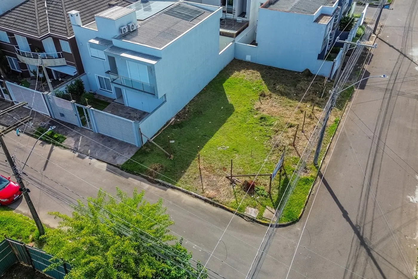 MSRDIVF 1 Lote 612651033-115 - REMAX Pillares Exclusividades — foto 3