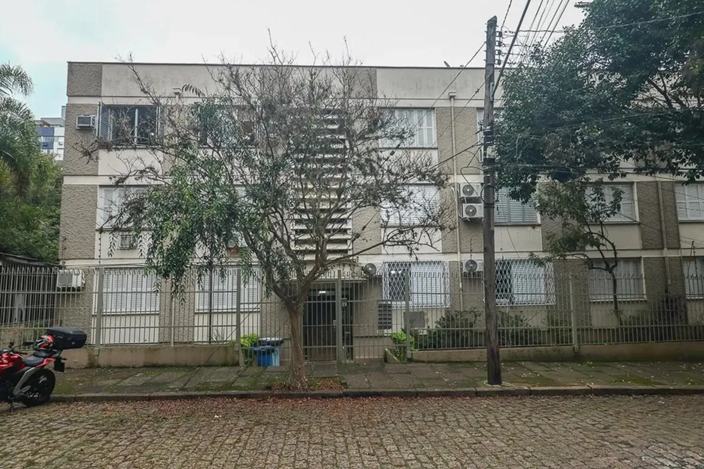 PDAS 532 Apto 612521081-17 - REMAX Place Exclusividades