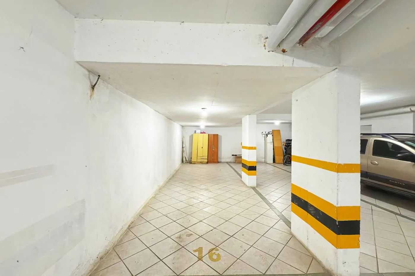 CBAT 58 Apto 610191045-45 - REMAX Casa Sul Exclusividades — foto 5