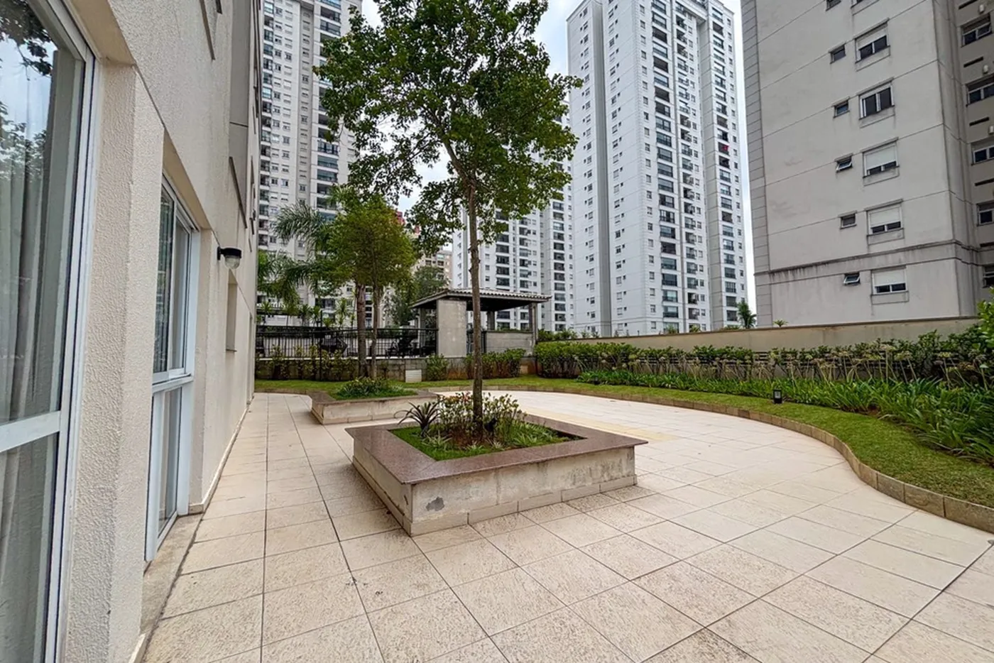 JPMJCDTP 150 Apto 601371083-33 - REMAX Boutique Exclusividades — foto 2