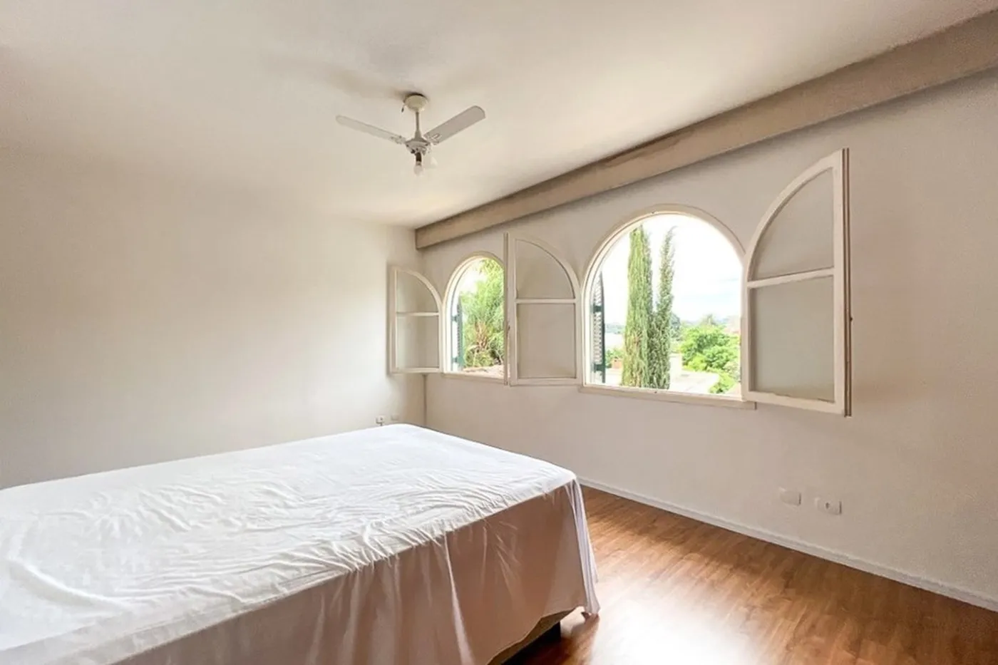 VSDJMW 84 Casa 601371031-95 - REMAX Boutique Exclusividades — foto 4
