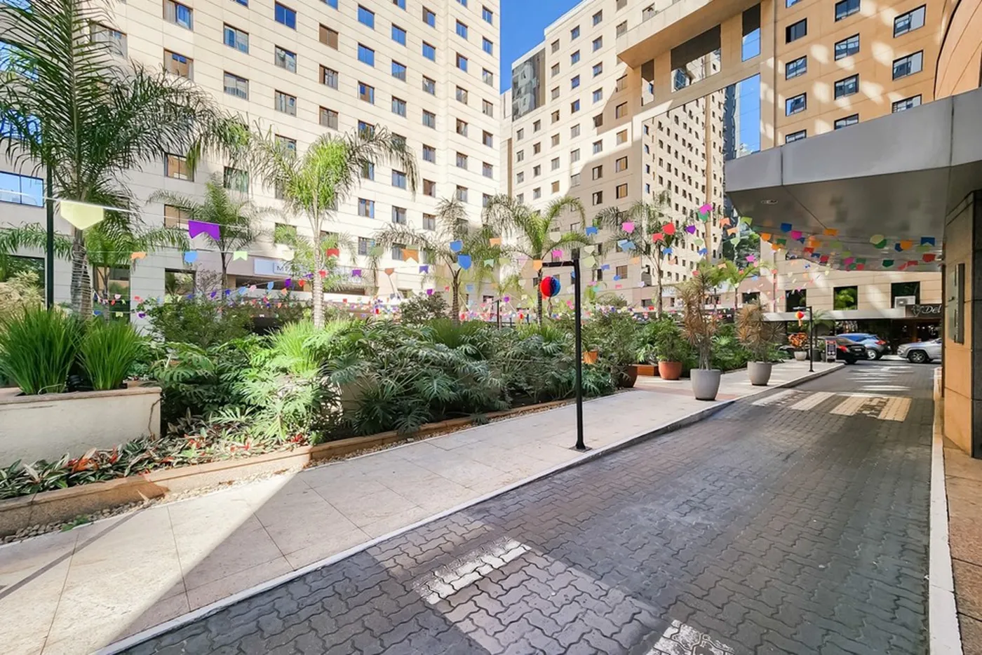 MJ 100 Apto 601721021-121 - REMAX Front Exclusividades — foto 3