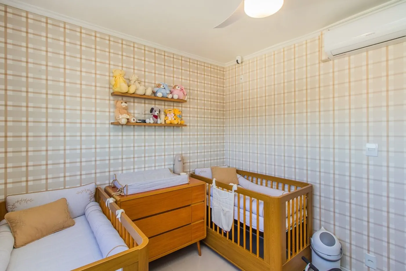 NSDGSR 11 Apto 612651031-71 - REMAX Pillares Exclusividades — foto 2