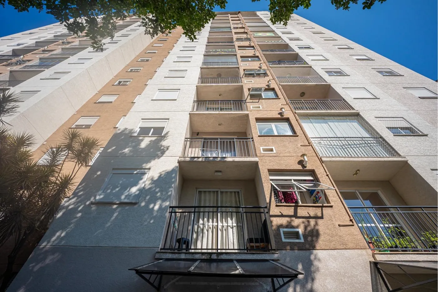 PNMSJVDP 201 Apto 602101061-14 - REMAX Paradisus Exclusividades