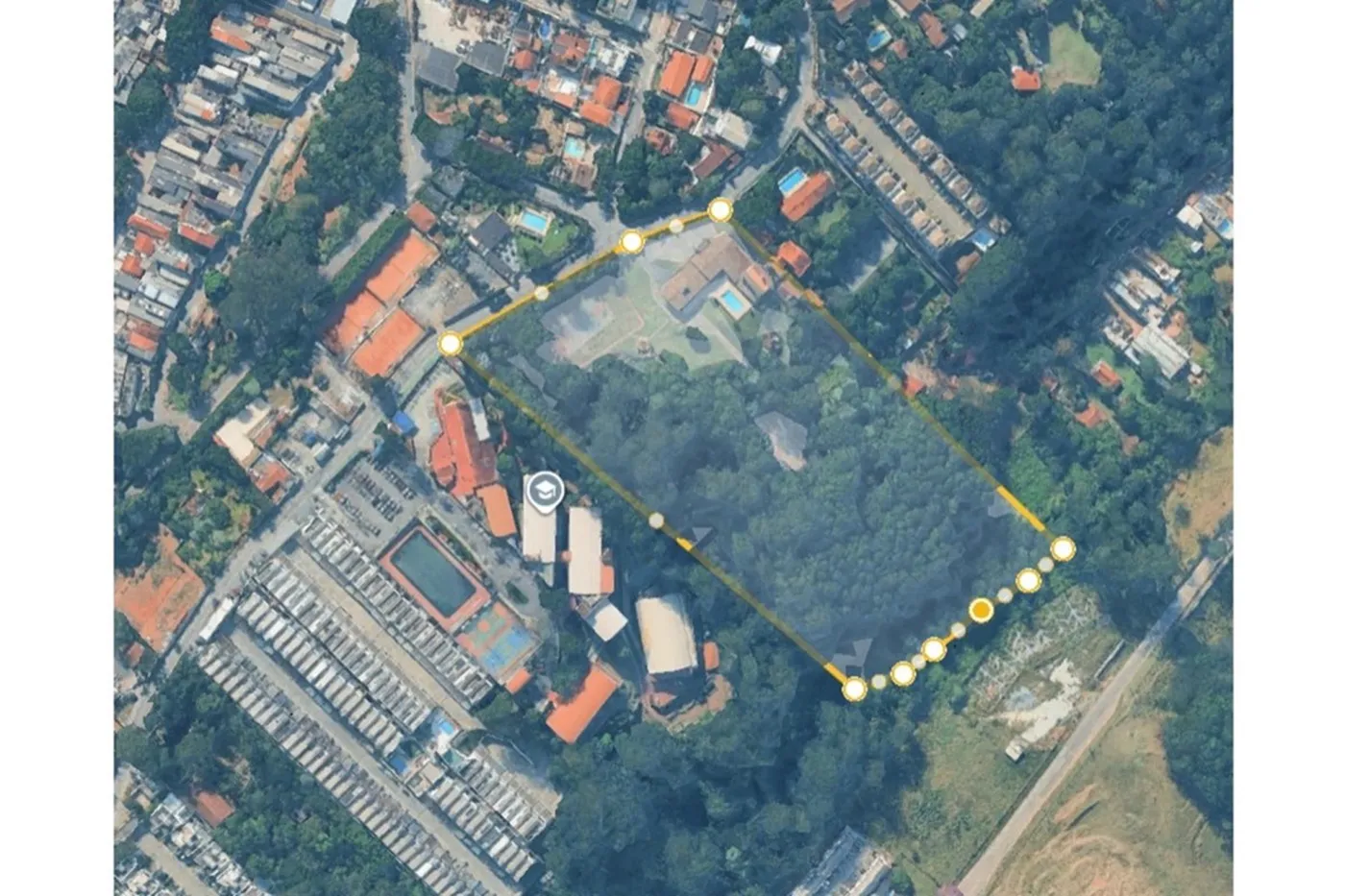 CPMDE 1313 Lote 601481025-1 - REMAX Comunità Exclusividades