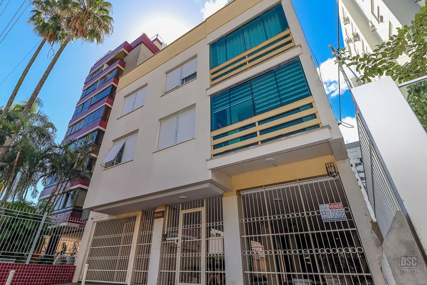 SSL 1092 Apto 610101031-29 - REMAX Tri Exclusividades