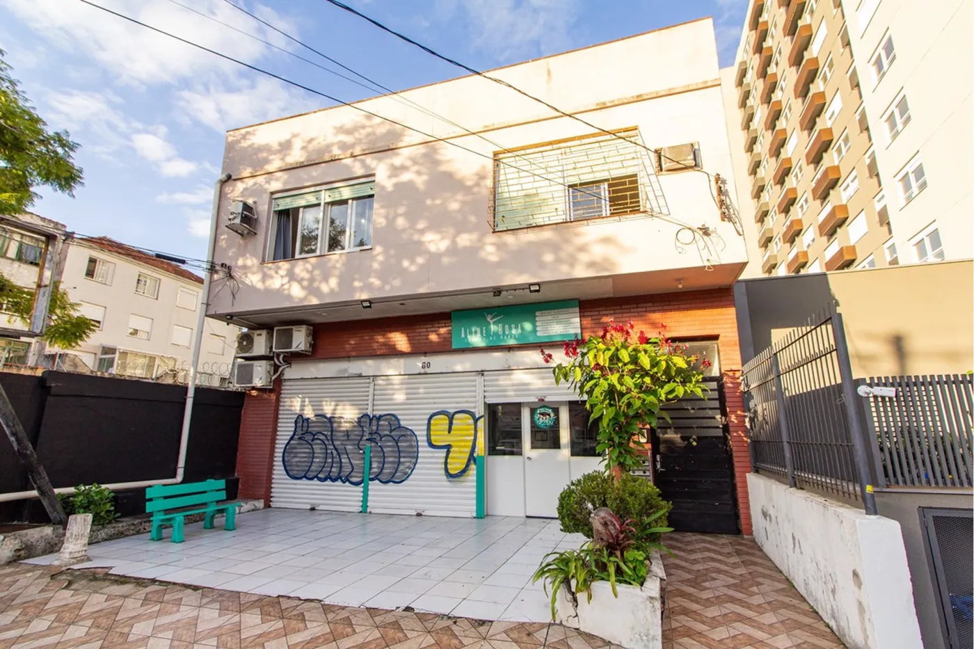 PDJW 64 Apto 610101004-78 - REMAX Tri Exclusividades — foto 3