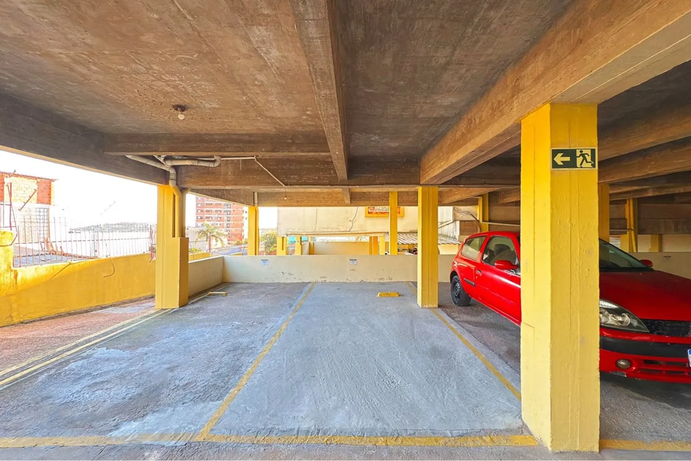 MT 290 Apto 610191043-32 - REMAX Casa Sul Exclusividades — foto 4