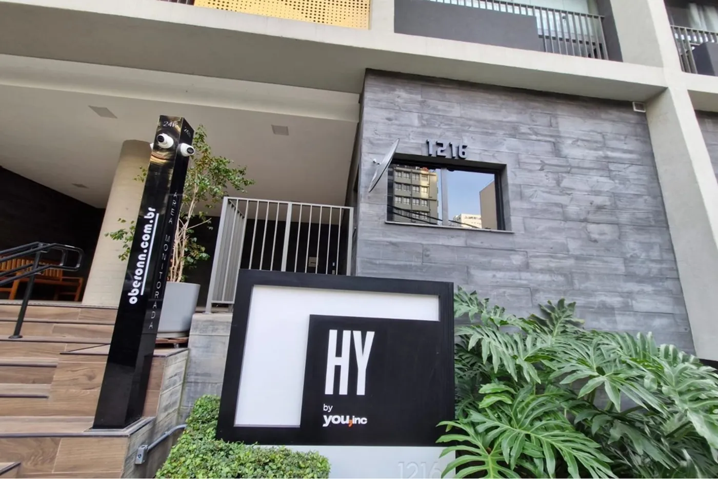 PCV 1216 Apto 602341036-2 - REMAX Ouro Exclusividades — foto 5