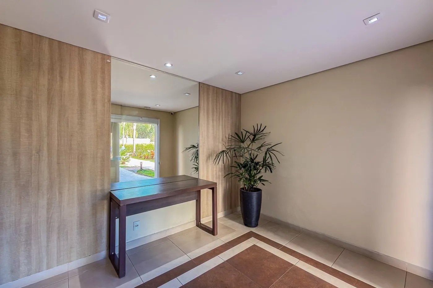 VVSA 848 Apto 602101043-36 - REMAX Paradisus Exclusividades — foto 3
