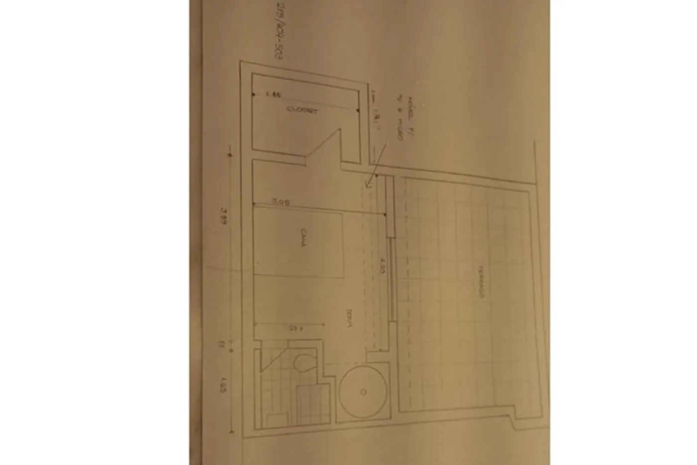 BFGJT 205 Apto 610371014-156 - REMAX Rocket Exclusividades — foto 4