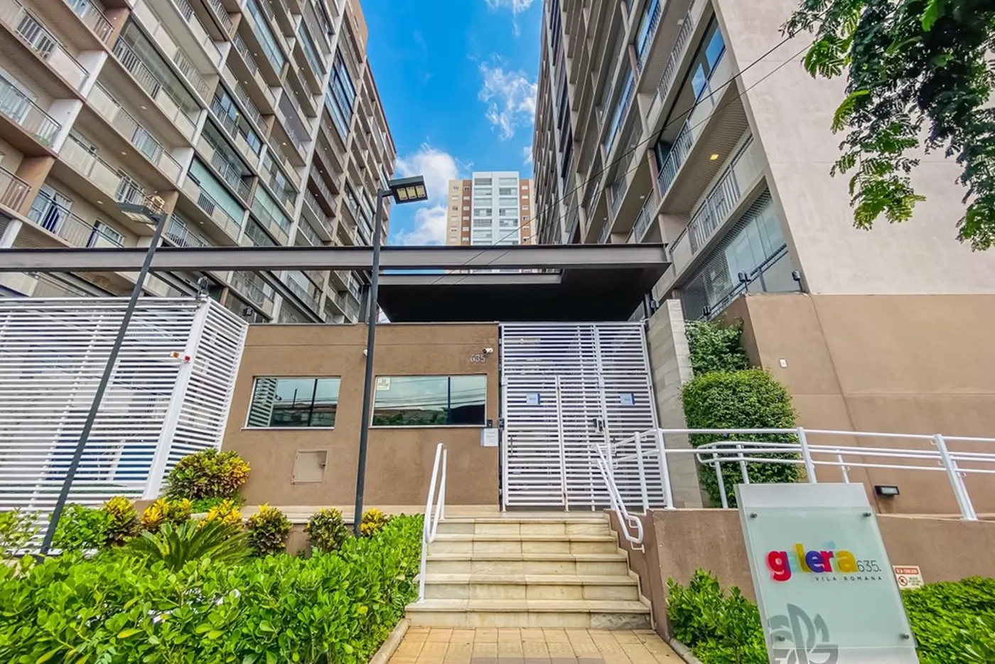 ÁBG 635 Apto 601371005-32 - REMAX Boutique Exclusividades