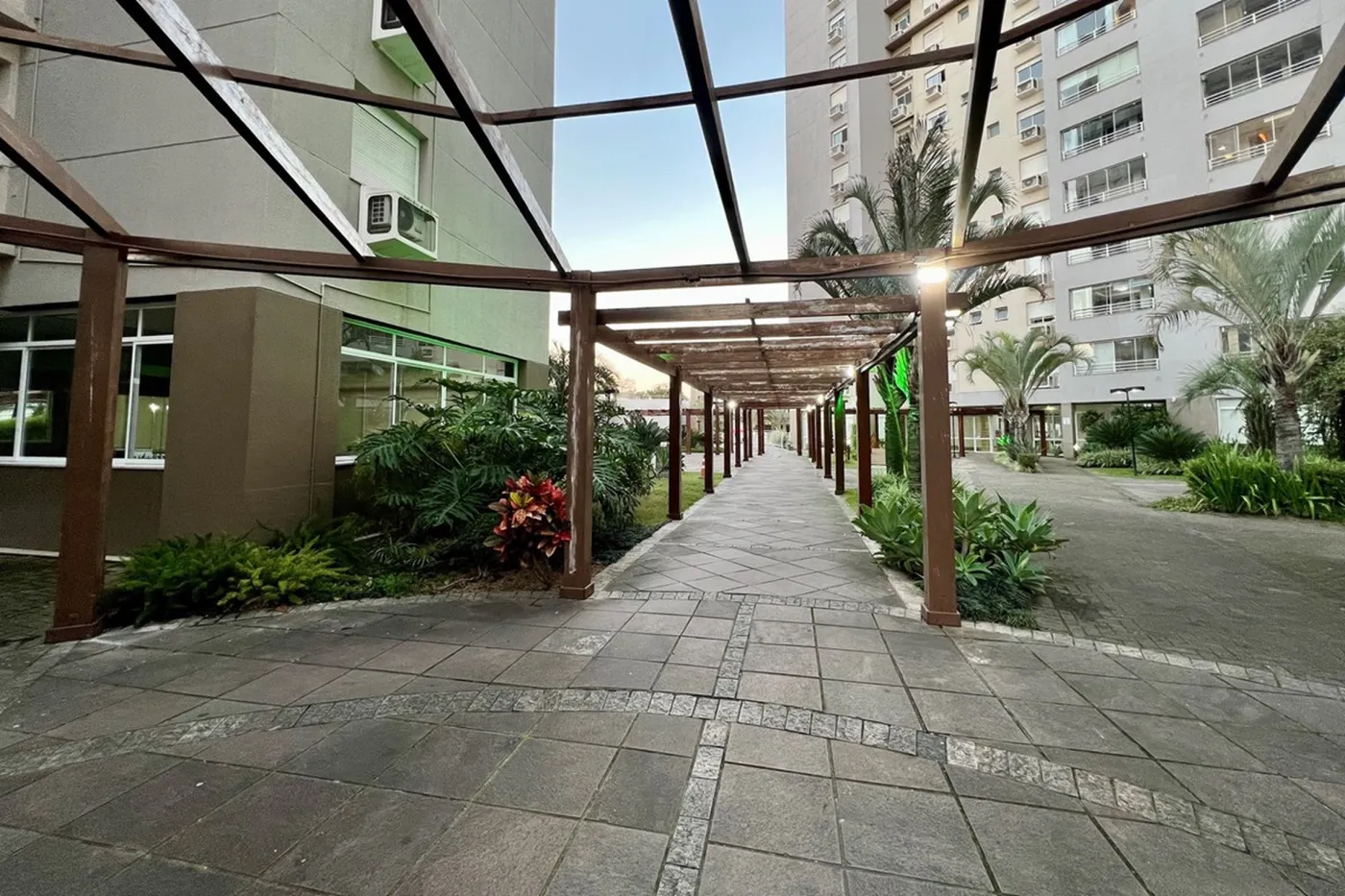 CDB 97 Apto 610241017-109 - REMAX 520 Exclusividades — foto 4
