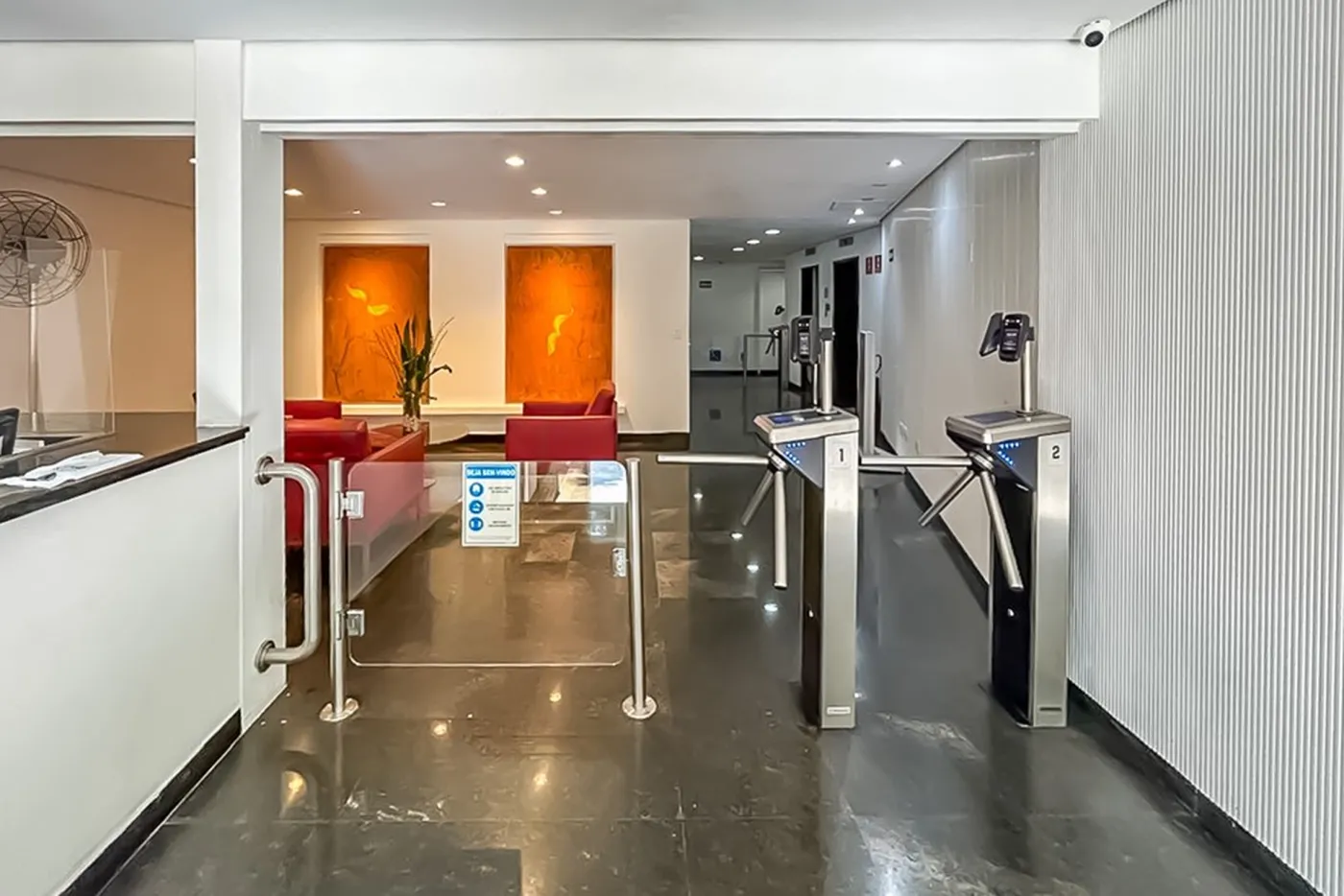 JPNDJ 5483 Sala 601721049-18 - REMAX Front Exclusividades — foto 5