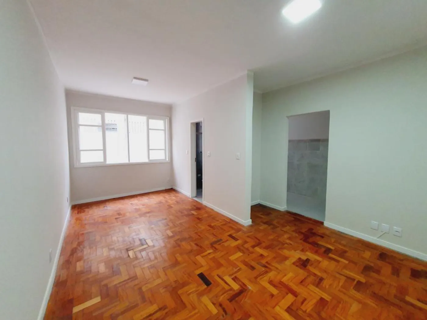 MDBDT 253 Apto AP0332 - Urban Haus Exclusividades
