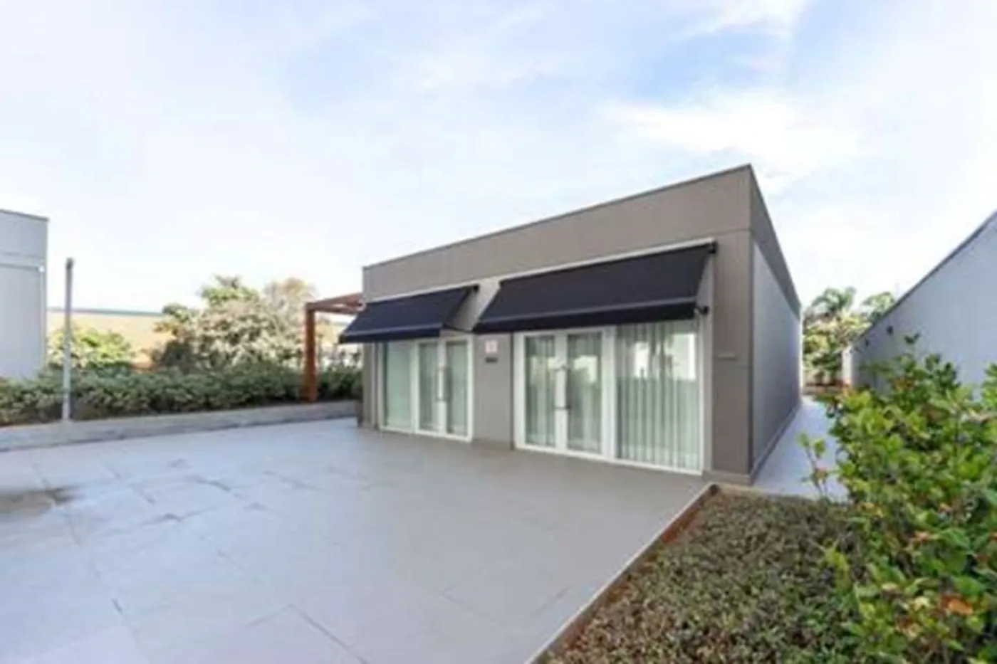 RRDRR 1174 Apto 630821031-27 - REMAX Exclusive Exclusividades — foto 3
