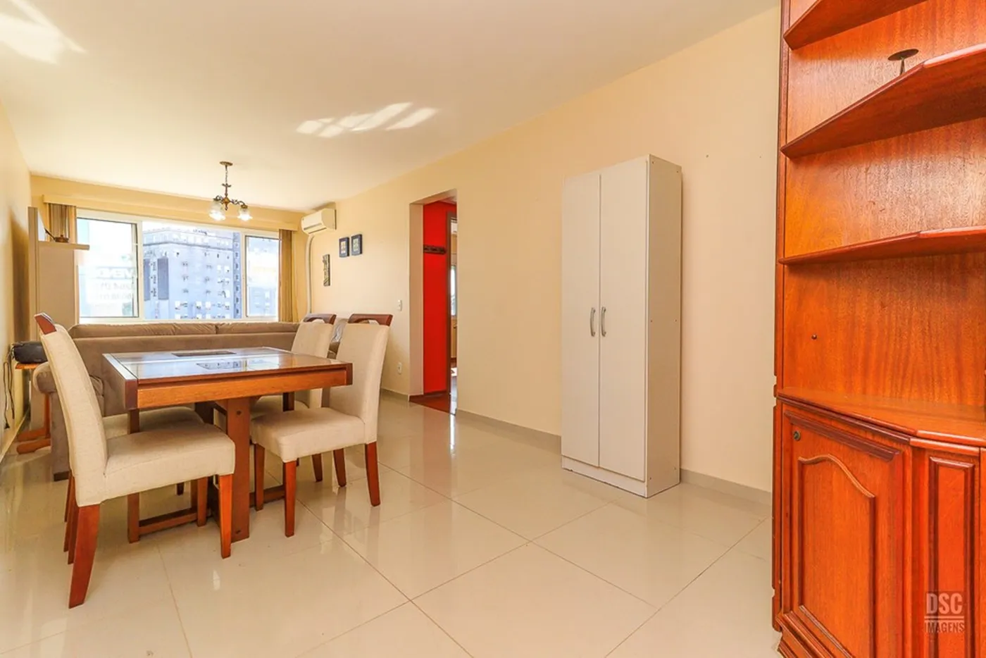 SLB 71 Apto 612511073-28 - REMAX Moderna Exclusividades