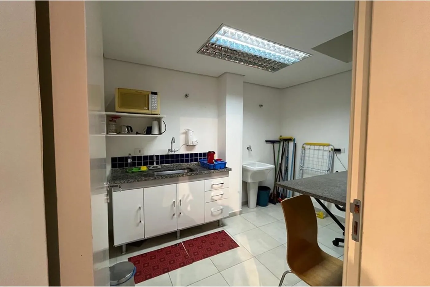 CERDS 595 Prédio 601081090-48 - REMAX Lepex Exclusividades — foto 4